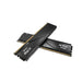 Adata XPG Lancer Blade AX5U6000C3032G-DTLABBK 64GB U-DIMM System Memory DDR5, 6000MHz, 2 x 32GB - IT Supplies Ltd