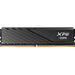 Adata XPG Lancer Blade AX5U6400C3216G-SLABBK 16GB U-DIMM System Memory DDR5, 6400MHz, 1 x 16GB Kit - IT Supplies Ltd