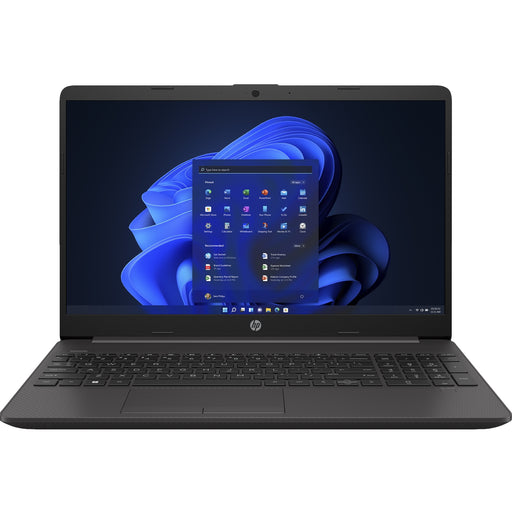 HP 250 G9 Business Notebook 9M3W0AT#ABU Laptop, 15.6 Inch Full HD 1080p Screen, Intel Core i5-1235U 12th Gen, 16GB RAM, 512GB SSD, Intel Iris Xe Graphics, Windows 11 Pro - IT Supplies Ltd