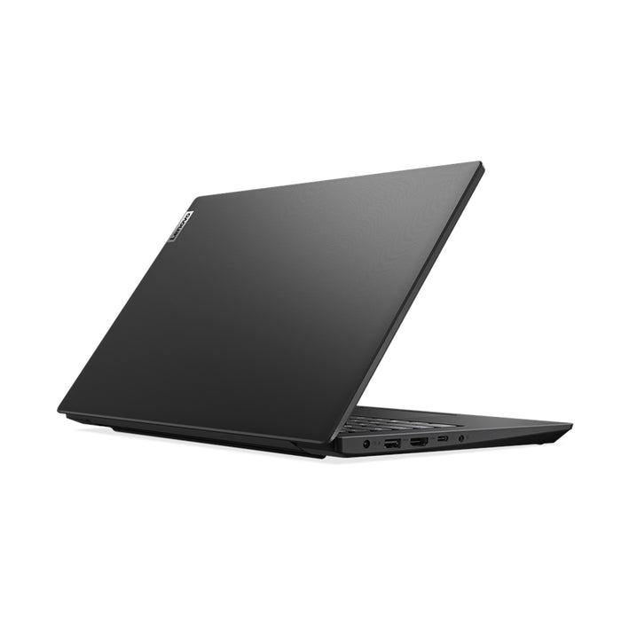 Lenovo V14 G5 83A0007LUK Laptop, 14 Inch Full HD 1080p Screen, Intel Core i5-13420H 13th, 16GB RAM, 512GB SSD, Intel UHD Graphics, Windows 11 Pro