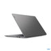 Lenovo V17 G4 IRU Laptop, 17.3 Inch Full HD IPS Screen, Intel Core i5-1335U 13th Gen Processor, 8GB RAM, 256GB M.2 PCIe 4.0x4 NVMe SSD, Intel Iris Xe Integrated Graphics, Windows 11 Pro - IT Supplies Ltd