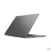 Lenovo V17 G4 IRU Laptop, 17.3 Inch Full HD IPS Screen, Intel Core i5-1335U 13th Gen Processor, 8GB RAM, 512GB Windows 11 Pro - IT Supplies Ltd