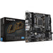 Gigabyte B760M DS3H DDR5 Motherboard, Intel Socket 1700, 12th/13th Gen, Micro ATX - IT Supplies Ltd