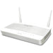 DrayTek V2763AC-K Vigor 2763ac Wireless 5 AC SoHo Firewall VDSL/ADSL Modem Router - IT Supplies Ltd