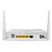 DrayTek V2763AC-K Vigor 2763ac Wireless 5 AC SoHo Firewall VDSL/ADSL Modem Router - IT Supplies Ltd