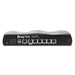 DrayTek V2927-K Vigor 2927 Wired High Speed Gigabit Firewall Router - IT Supplies Ltd