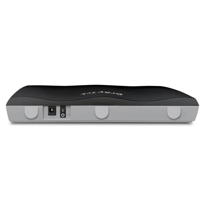 DrayTek V2927-K Vigor 2927 Wired High Speed Gigabit Firewall Router - IT Supplies Ltd