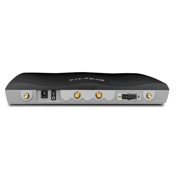 DrayTek V2927LAC-K Vigor 2927Lac Wireless 5 AC High Speed Gigabit Firewall 4G/LTE Integrated Modem Router - IT Supplies Ltd