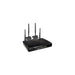 DrayTek V2927LAC-K Vigor 2927Lac Wireless 5 AC High Speed Gigabit Firewall 4G/LTE Integrated Modem Router - IT Supplies Ltd