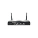 DrayTek V2927LAC-K Vigor 2927Lac Wireless 5 AC High Speed Gigabit Firewall 4G/LTE Integrated Modem Router - IT Supplies Ltd