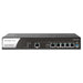 DrayTek V2962-K Vigor 2962 Wired 2.5GbE Dual-WAN Firewall Router and VPN Concentrator - IT Supplies Ltd