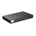 DrayTek V3912-K Vigor 3912 Wired 12.5Gb Enterprise Grade Multi-WAN Firewall Router - IT Supplies Ltd