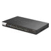 DrayTek V3912-K Vigor 3912 Wired 12.5Gb Enterprise Grade Multi-WAN Firewall Router - IT Supplies Ltd