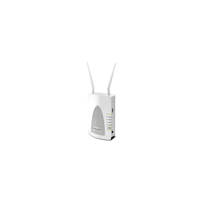 DrayTek VAP903-K VigorAP 903 Wireless 5 AC1300 Mesh Access Point and Range Extender - IT Supplies Ltd