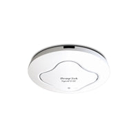 DrayTek VAP912C-K VigorAP 912C Wireless 5 AC1200 Ceiling Mounted Mesh Access Point - IT Supplies Ltd