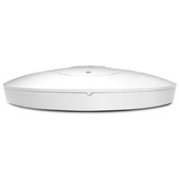 DrayTek VAP912C-K VigorAP 912C Wireless 5 AC1200 Ceiling Mounted Mesh Access Point - IT Supplies Ltd