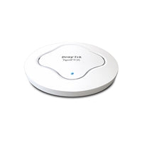 DrayTek VAP912C-K VigorAP 912C Wireless 5 AC1200 Ceiling Mounted Mesh Access Point - IT Supplies Ltd