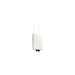 DrayTek VAP918RPD-K VigorAP 918RPD Wireless 5 AC1300 Outdoor Ruggedised Mesh Access Point with Directional Antennas - IT Supplies Ltd