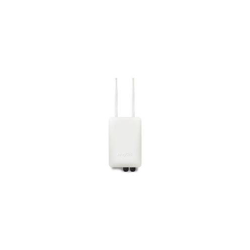 DrayTek VAP918RPD-K VigorAP 918RPD Wireless 5 AC1300 Outdoor Ruggedised Mesh Access Point with Directional Antennas - IT Supplies Ltd