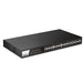 DrayTek VSP1282-K VigorSwitch P1282 24 Port Gigabit POE Smart Managed Switch with 4x 10GbE SFP Ports - IT Supplies Ltd