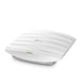 TP-Link Omada EAP265 HD AC1750 Wireless MU-MIMO Gigabit Ceiling Mount Access Point - IT Supplies Ltd