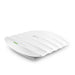 TP-Link Omada EAP265 HD AC1750 Wireless MU-MIMO Gigabit Ceiling Mount Access Point - IT Supplies Ltd