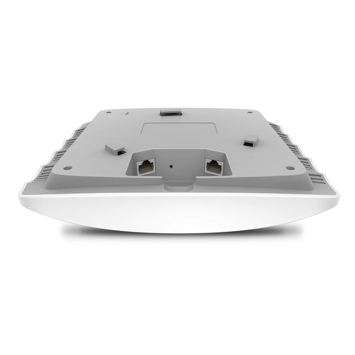 TP-Link Omada EAP265 HD AC1750 Wireless MU-MIMO Gigabit Ceiling Mount Access Point - IT Supplies Ltd