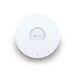 TP-Link EAP610 AX1800 Access Point, Ceiling Mount, WiFi 6 - IT Supplies Ltd