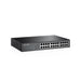 TP-Link TL-SG1024D 24 port Unmanaged Desktop/Rackmount Gigabit Switch - IT Supplies Ltd