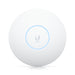 Ubiquiti UniFi U6 Enterprise WiFi 6 Tri-Band Access Point - U6-Enterprise - IT Supplies Ltd