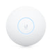 Ubiquiti UniFi U6 Enterprise WiFi 6 Tri-Band Access Point - U6-Enterprise - IT Supplies Ltd