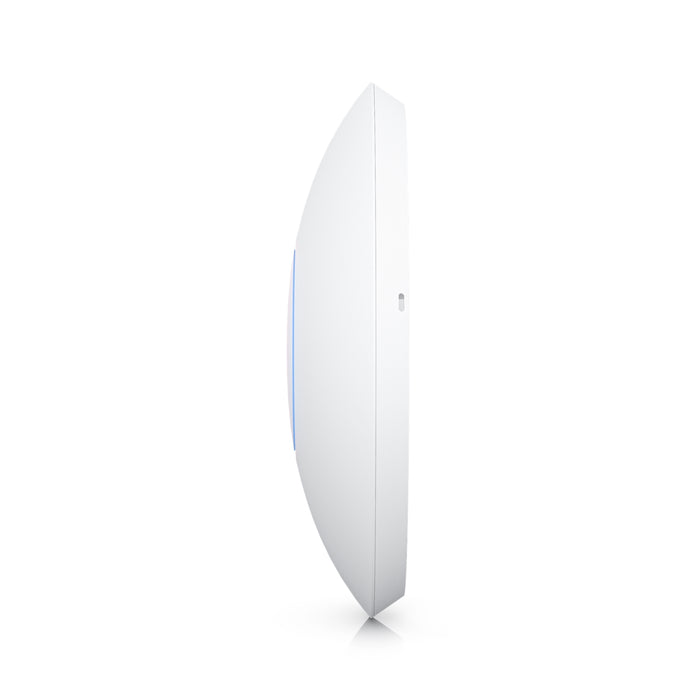 Ubiquiti UniFi U6 Enterprise WiFi 6 Tri-Band Access Point - U6-Enterprise - IT Supplies Ltd