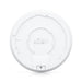 Ubiquiti UniFi U6 Enterprise WiFi 6 Tri-Band Access Point - U6-Enterprise - IT Supplies Ltd