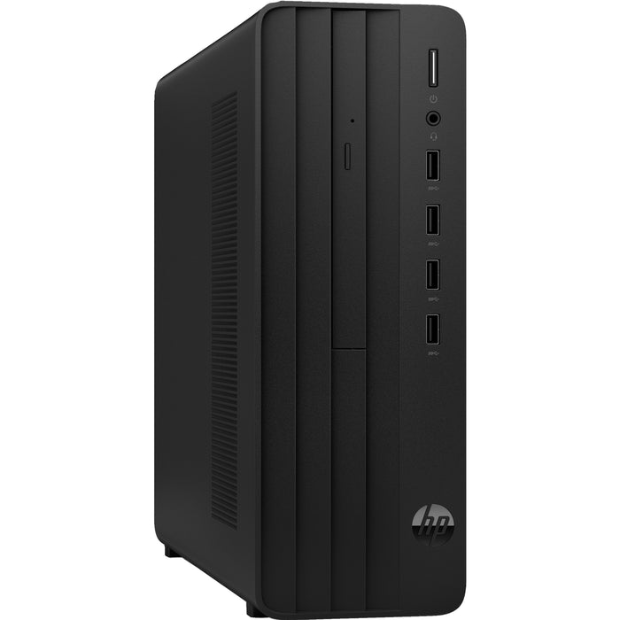 HP Pro 290 G9 Small Form Factor Desktop PC, Intel Core i5-13500 13th Gen, 8GB RAM, 512GB SSD, Windows 11 Pro - IT Supplies Ltd