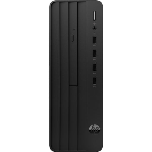 HP Pro 290 G9 Small Form Factor Desktop PC, Intel Core i5-13500 13th Gen, 8GB RAM, 512GB SSD, Windows 11 Pro - IT Supplies Ltd