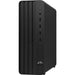 HP Pro 290 G9 Small Form Factor Desktop PC, Intel Core i5-13500 13th Gen, 8GB RAM, 512GB SSD, Windows 11 Pro - IT Supplies Ltd