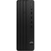 HP Pro 290 G9 Small Form Factor Desktop PC, Intel Core i5-12400 12th Gen Processor, 8GB RAM, 256GB SSD, DVDRW, Windows 11 Pro - IT Supplies Ltd