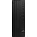 HP Pro 290 G9 Small Form Factor Desktop PC, Intel Core i5-12400 12th Gen Processor, 8GB RAM, 256GB SSD, DVDRW, Windows 11 Pro - IT Supplies Ltd