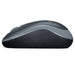 Logitech M185 Wireless Black & Grey Mouse - IT Supplies Ltd