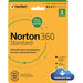 Norton 360 Standard 2022, Antivirus Software for 1 Device, 1-year Subscription, Includes Secure VPN, Password Manager and 10GB of Cloud Storage, PC/Mac/iOS/Android, Activation Code by email - ESD - IT Supplies Ltd