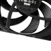 be quiet! Silent Wings Pro 4 PWM Black Fan, 120mm, 3000RPM, 4-Pin PWM Fan Connector - IT Supplies Ltd