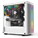 be quiet! Pure Loop 2 FX AiO Liquid CPU Cooler, Universal Socket, 240mm ARGB PWM Hub Included - IT Supplies Ltd