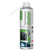 ColorWay Multipurpose Air Duster 750ml - IT Supplies Ltd