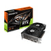 Gigabyte Nvidia GeForce RTX 3060 WINDFORCE OC 12GB V2 LHR Dual Fan Graphics Card - IT Supplies Ltd