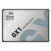 Team GX1 240GB SATA III SSD - IT Supplies Ltd