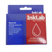 InkLab 604 Epson Compatible Magenta Replacement Ink - IT Supplies Ltd