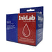 InkLab 604XL Epson Compatible Multipack Replacement Ink - IT Supplies Ltd