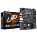 Gigabyte H510M S2H V3 Micro ATX Motherboard - IT Supplies Ltd