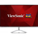 Viewsonic VX3276-4K-mhd 32 Inch 4K Entertainment Gaming Monitor, 60Hz, 4ms, Speakers, Dual HDMI, Display Port, Mini Display Port, VESA, Silver - IT Supplies Ltd