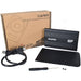 Maiwo 2.5" External Hard Drive Enclosure USB 3.0 5Gbps for Sata 3 HDD SSD IT Supplies Ltd